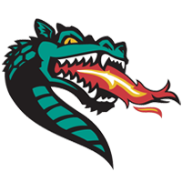 Uab 2019 Football Commits