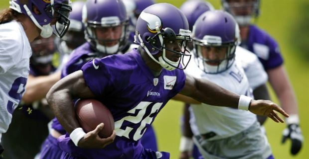 check out adrian peterson u0027s check out adrian peterson u0027s
