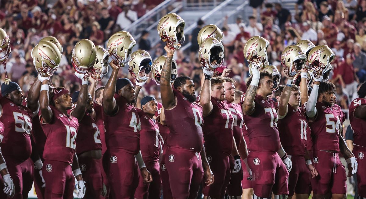 Football: CBS Sports projects Auburn to face UCF in Liberty Bowl