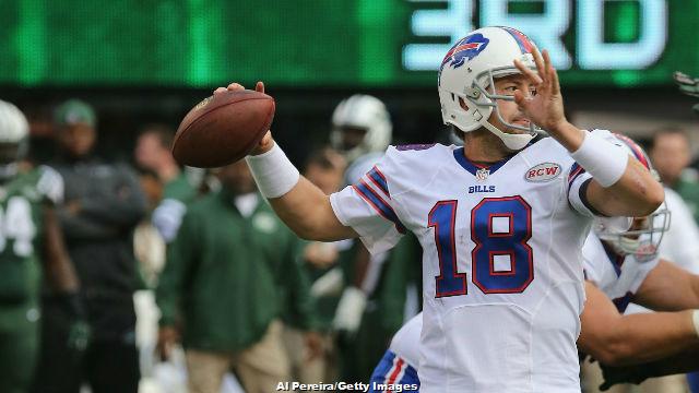 Tom Brady and Danny Amendola casually make $100k bet