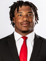 Corey Kiner, Cincinnati, Running Back