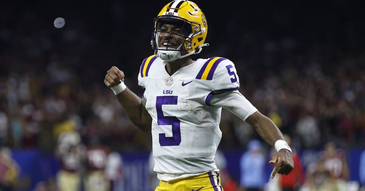 247sports.com