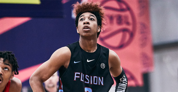 Memphis Targets On The Move In Updated 2021 Top247 Rankings