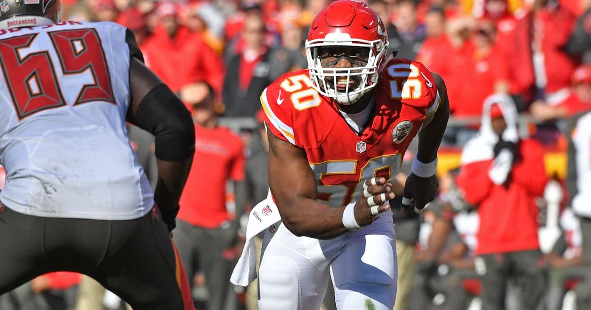 five-players-chiefs-fans-want-to-see-in-the-first-preseason-game