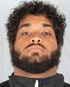 Augustus Thuston athlete image