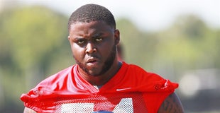 Two Rebels Named To ESPN's Top 50 Players List Two Rebels Named To ESPN's Top 50 Players List