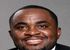 Lonnie Teasley