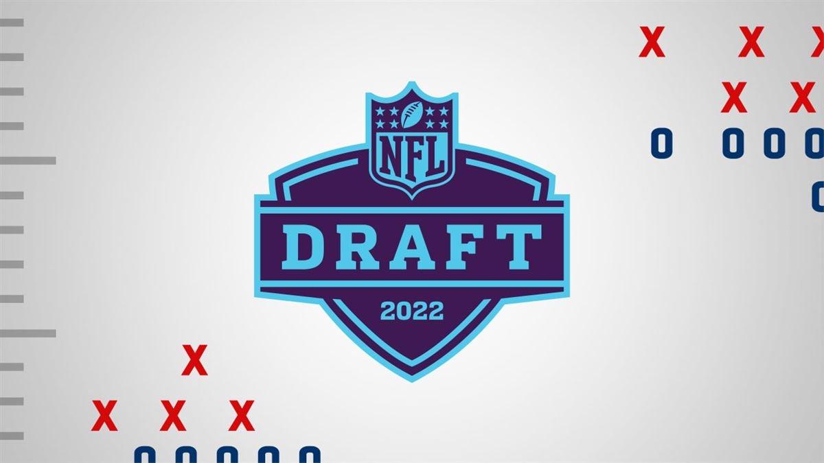 Two UTSA players selected in 2022 NFL Draft