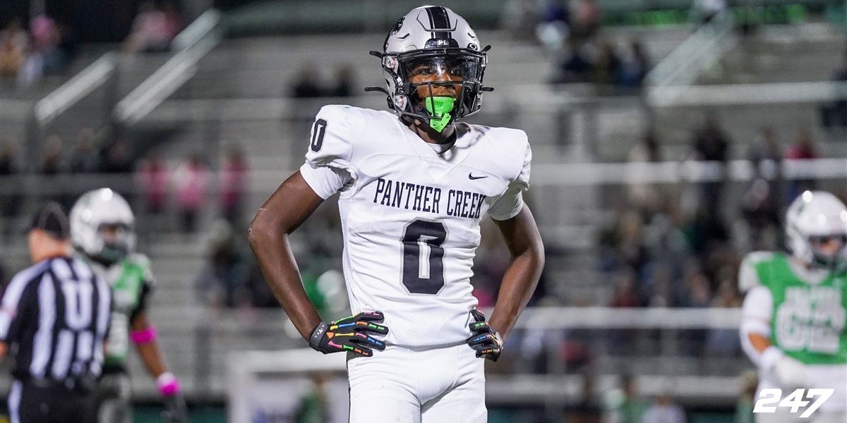 https://s3media.247sports.com/Uploads/Assets/183/704/12704183.jpg?width=1200&height=600&crop=2:1&fit=cover