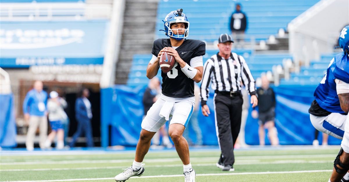 247sports.com