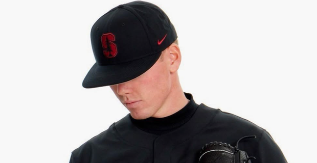 Four years, two missed seasons and some made kicks later, Tommy O ...