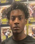 Jhalil Anderson athlete image