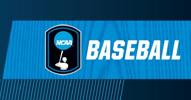 D1 Baseball committee has some big decisions to make