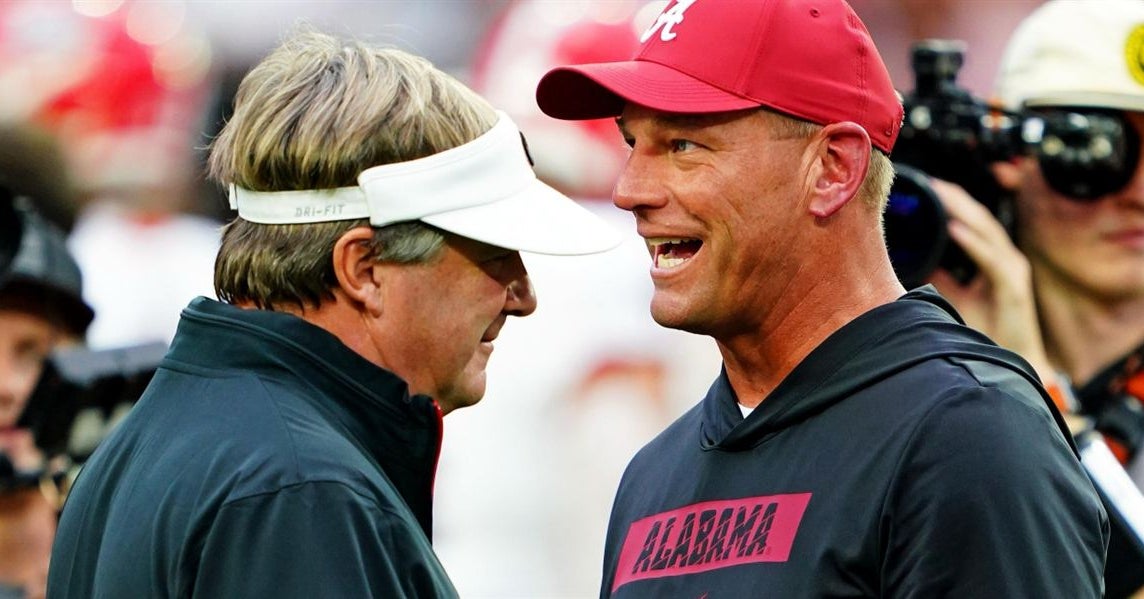 The Buckeye pokes holes in SEC, ESPN propaganda