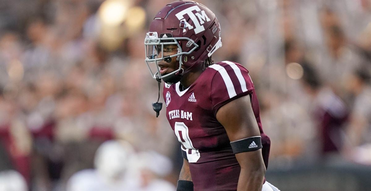 247 sports tamu