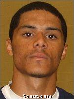 Devin Smith Commits To Ohio State