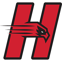 Hartford Hawks Home