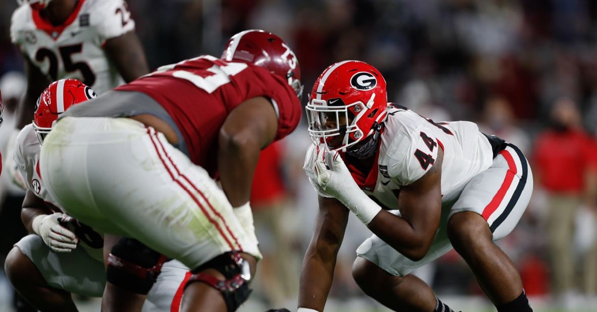 247sports.com