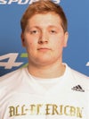 Trey Wedig, Kettle Moraine, Offensive Tackle