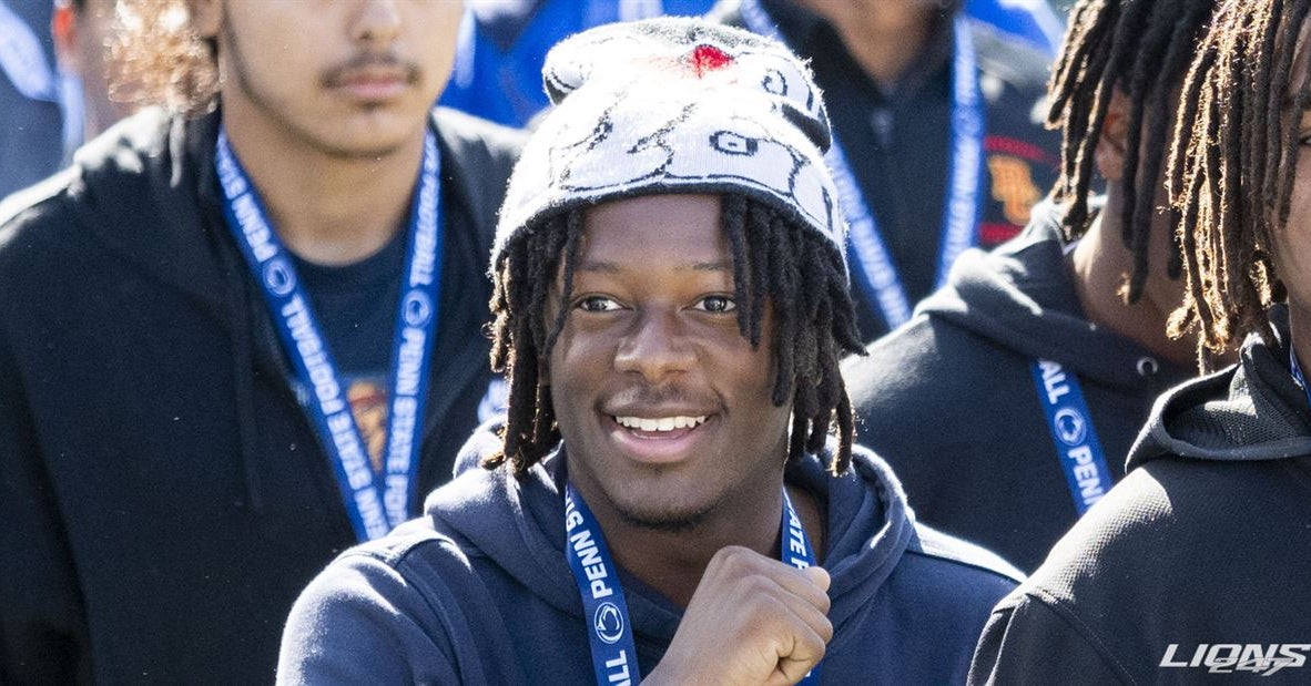 Notre Dame impresses a handful of recent recruiting visitors