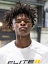 Savoy Nichols athlete image