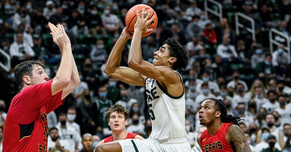 The Role of Max Christie in the Evolution of Modern Basketball