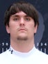 Will Endicott athlete image