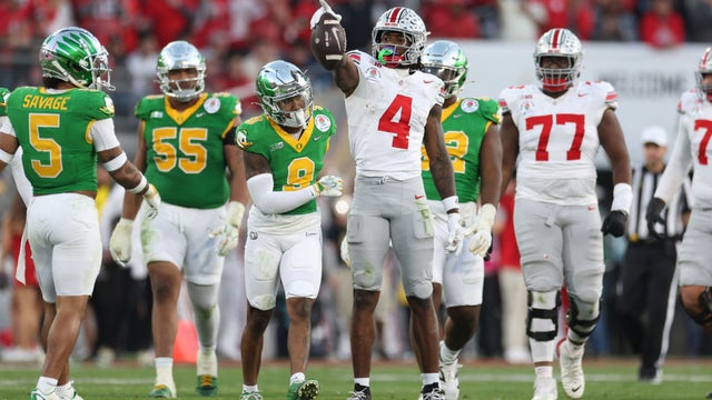 12853184.jpg?fit=bounds&width=640&height