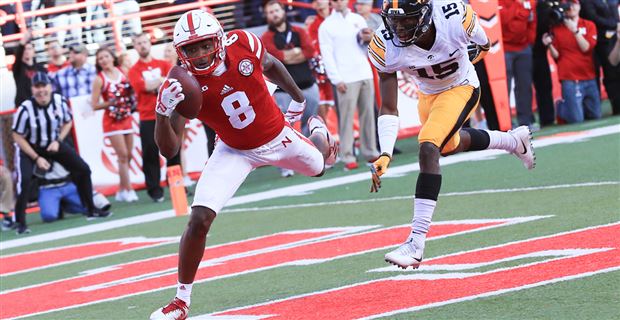 huskersillustrated 247sports