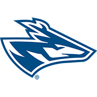 Lopers
