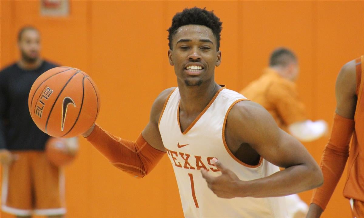 Texas Basketball's Isaiah Taylor Appears on Sports Illustrated Regional  Cover for Magazine's College Basketball Preview Issue – Horns Illustrated