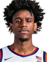 247sports.com