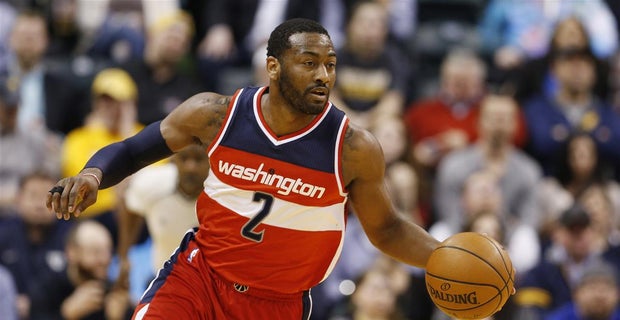 Top Trade Proposals For John Wall Bradley Beal And Otto Porter