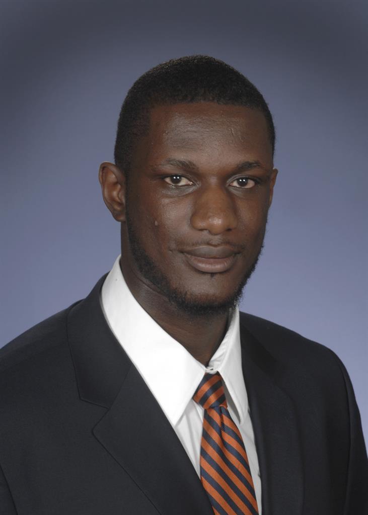 Nnanna Egwu, Orlando, Center