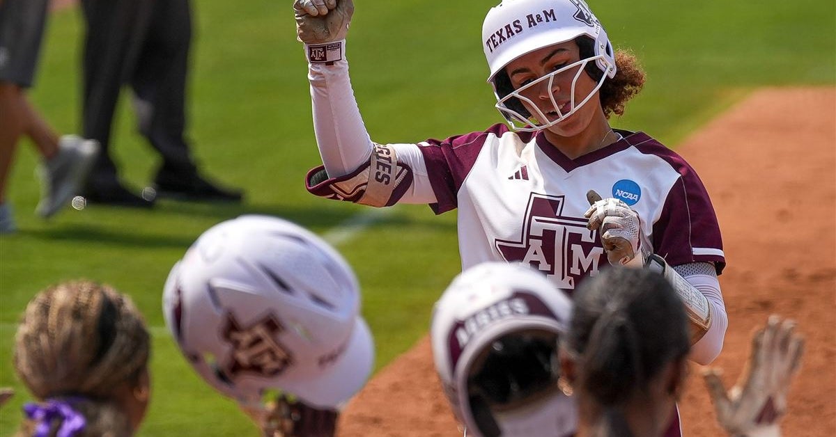 Oregon adds All-SEC talent Amari Harper for third transfer addition of offseason