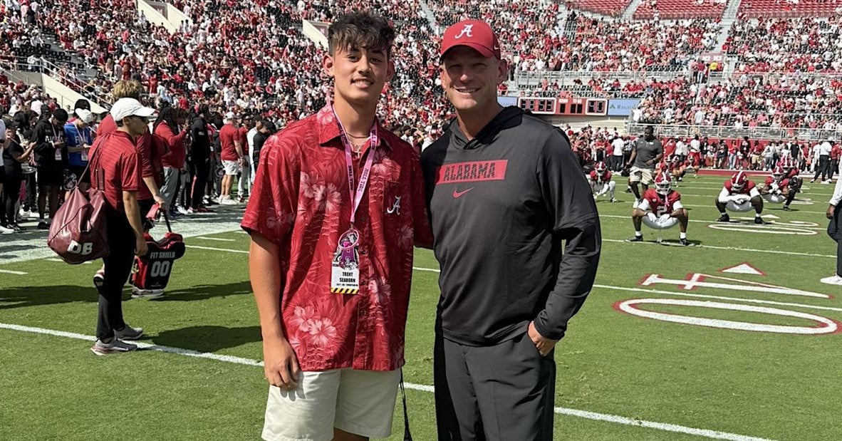 https://s3media.247sports.com/Uploads/Assets/185/344/13344185.jpeg?width=1200&height=628&crop=1.91:1&fit=cover