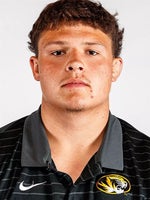 247sports.com