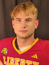 Ryan McKendry athlete image