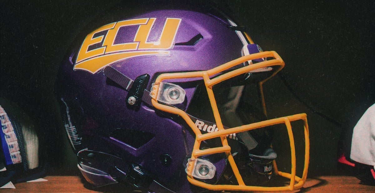chemistry of football helmets Cambridge Polymer Group :: The Technology of Football Helmets