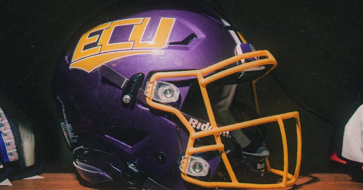 ecu football helmet for sale Sports Memorabilia Riddell Miami Hurricanes Speed Mini 3002047 Chris Johnson Autographed Signed East