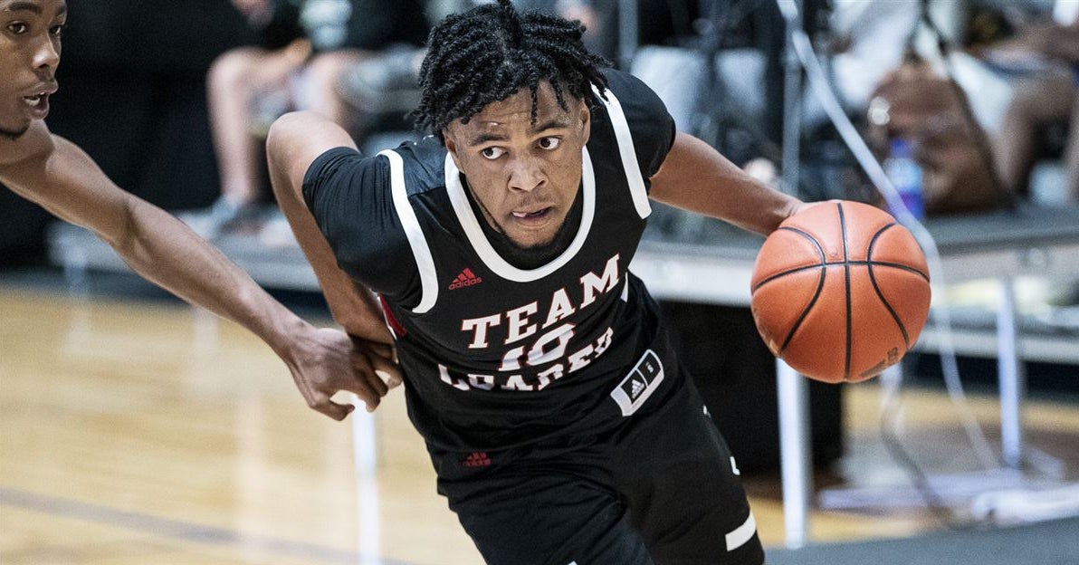 247sports.com