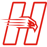 Hartford Hawks Home