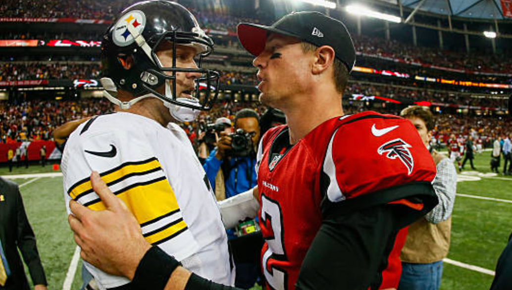 Steelers NFL Betting Odds  Super Bowl, Playoffs & More - Sports  Illustrated Pittsburgh Steelers News, Analysis and More