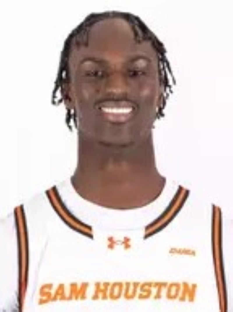 Cheikh Ndiaye photo