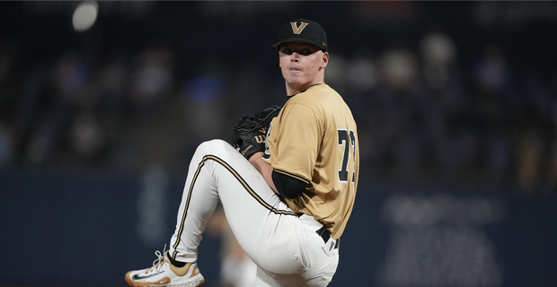 Four years, two missed seasons and some made kicks later, Tommy O ...