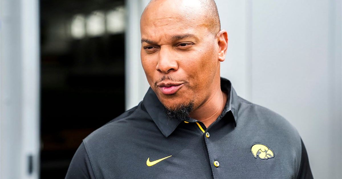 247sports.com