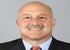 Steve Addazio