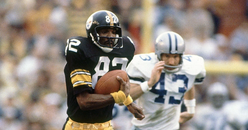 super bowl xiii champion