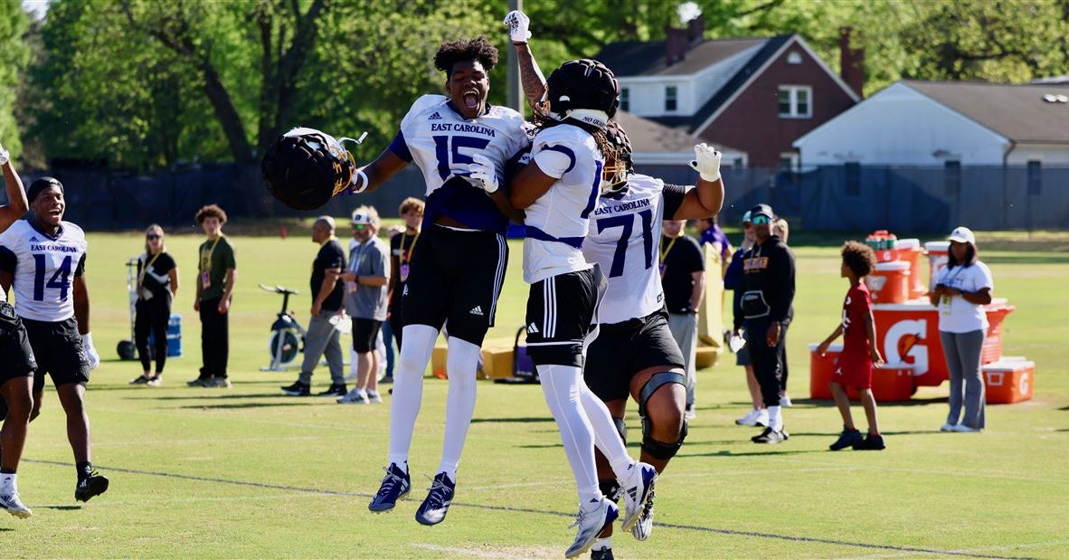 VIP Practice Observations: Pirates have final tune up before important ...