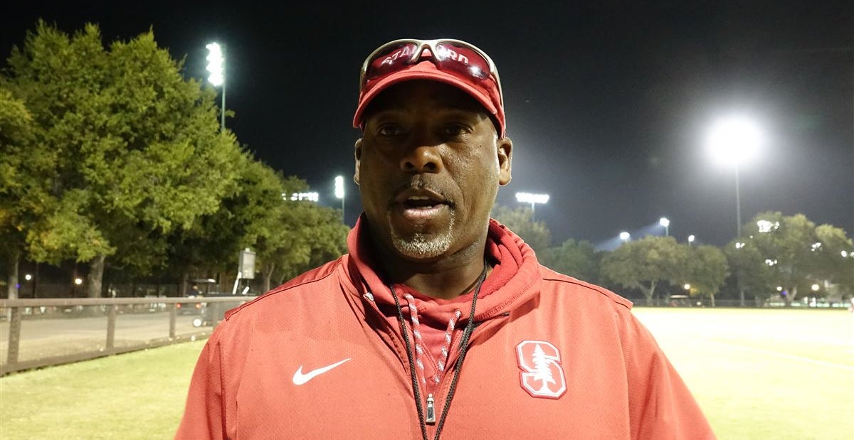 Who will be the next Fresno State Head Coach? 10 names to watch